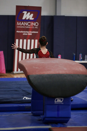 JMS_4492