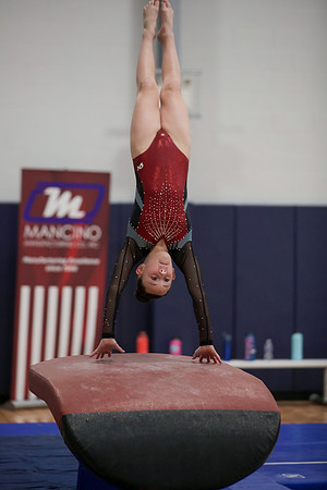 JMS_4484
