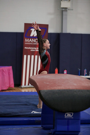 JMS_4494