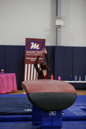 JMS_4510