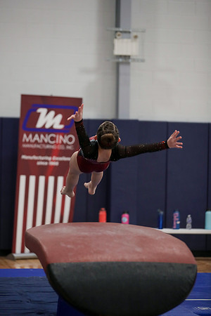 JMS_4488