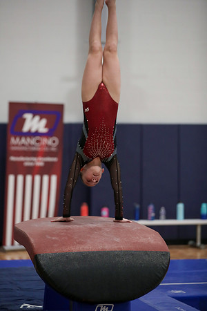 JMS_4483