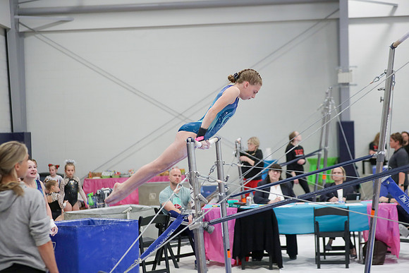 JMS_3023