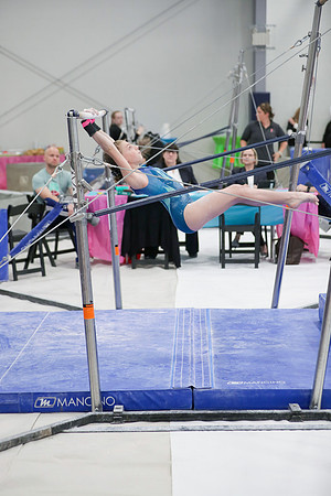 JMS_3015