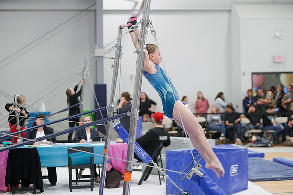 JMS_3043