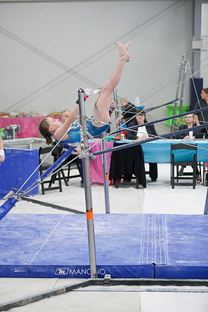 JMS_3018