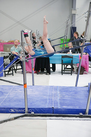 JMS_3016
