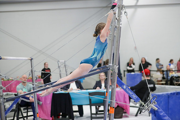 JMS_3086