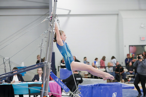 JMS_3089