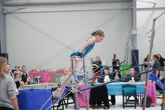 JMS_3022