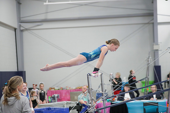 JMS_3025