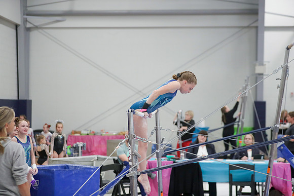 JMS_3029