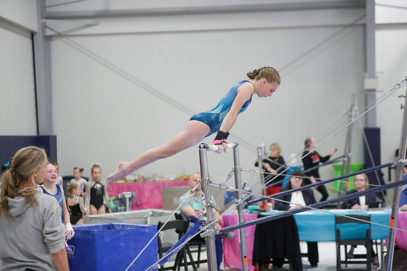 JMS_3026