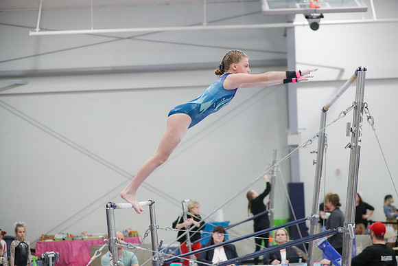 JMS_3038