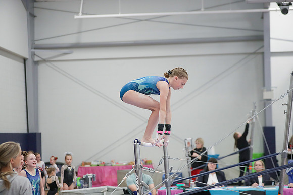 JMS_3033