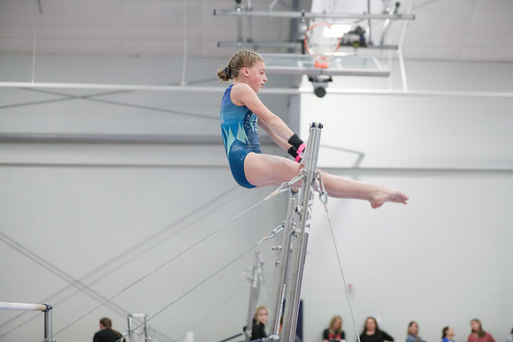 JMS_3063