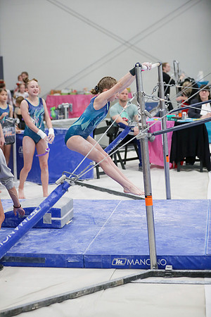 JMS_3010