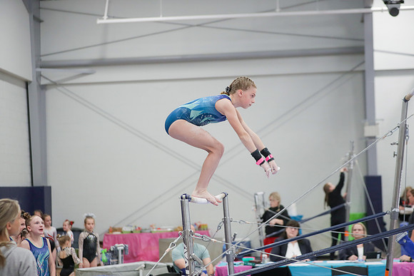 JMS_3034