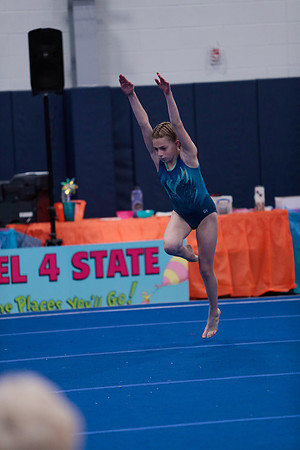 _61_0030 (2)