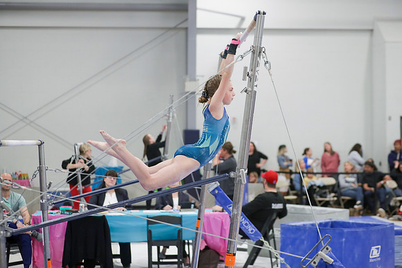 JMS_3041