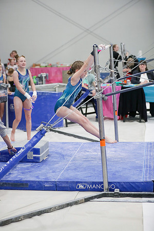 JMS_3011