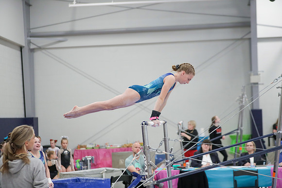 JMS_3024