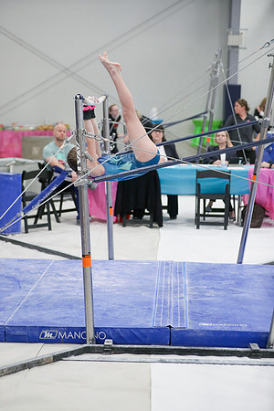 JMS_3017