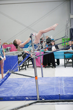 JMS_3019