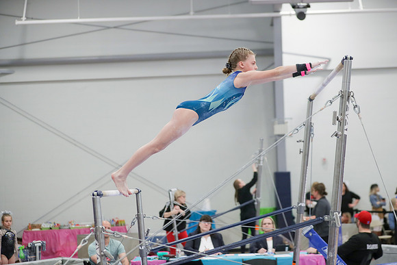 JMS_3039