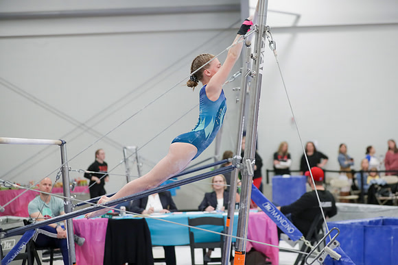 JMS_3072