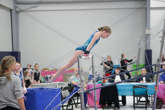 JMS_3027