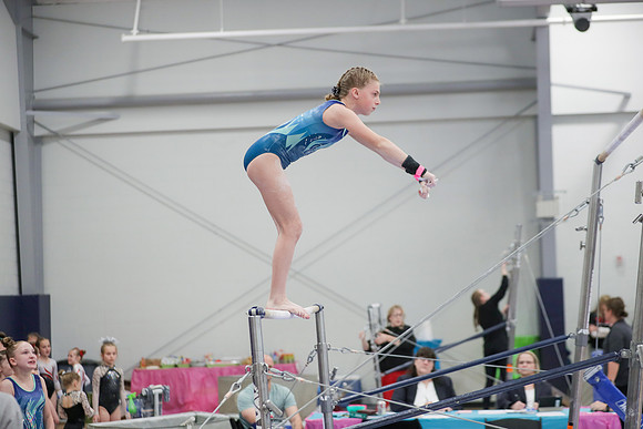 JMS_3036