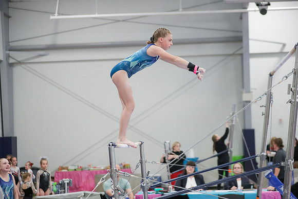 JMS_3037