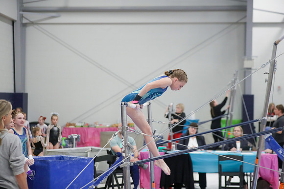 JMS_3028