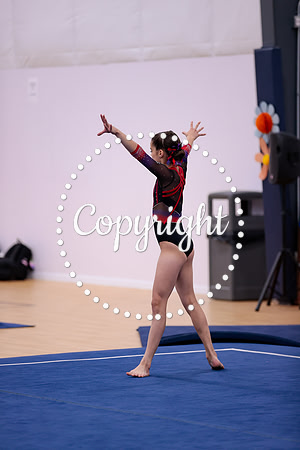 _06I5934