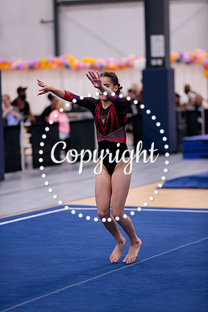 _06I5980