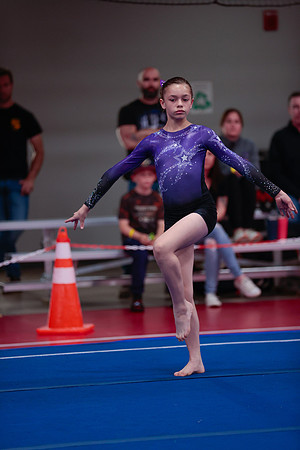_06I4564