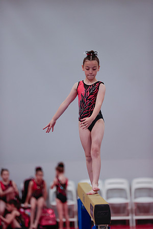 _06I3457