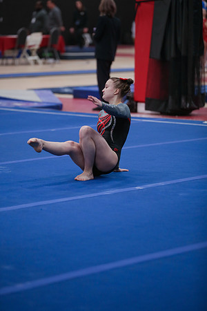 JMS_0979
