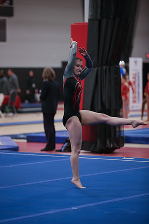 JMS_0970
