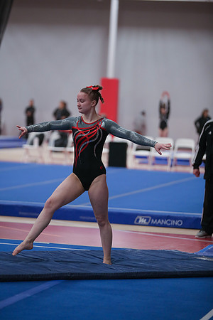 JMS_0953