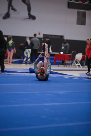 JMS_0990