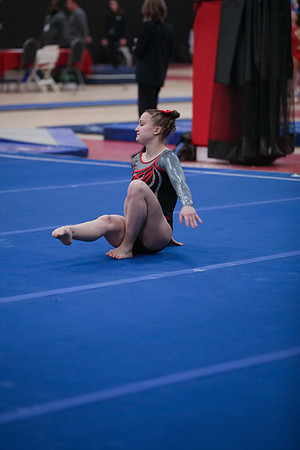 JMS_0978