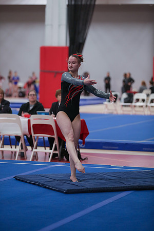 JMS_0954