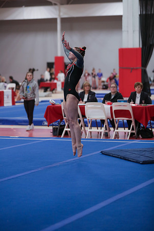 JMS_0934
