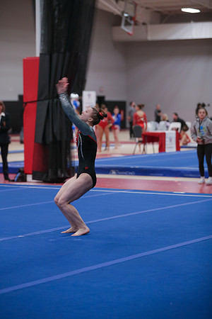 JMS_0929