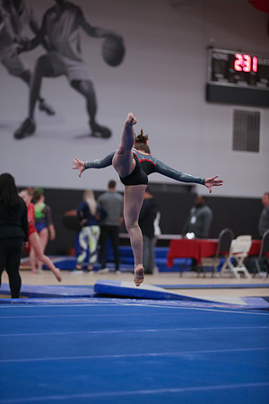 JMS_0981