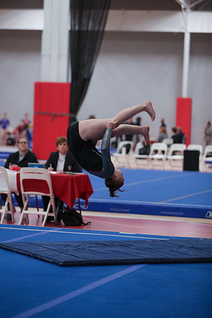 JMS_0945