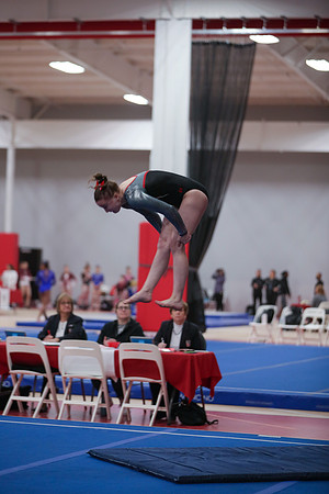 JMS_0941