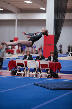 JMS_0936